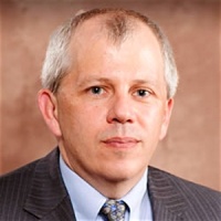 Dr. Mark R Fischl M.D.