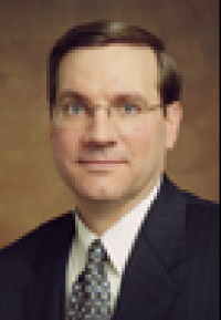Dr. Joseph Matthew Forbess MD