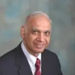 Dr. Bilal  Mian MD
