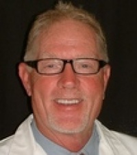 Dr. John Wescott Stevens DDS, Dentist