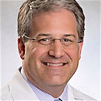 Dr. Richard Max Kaufman MD, Pathologist