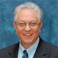 Dr. Dominic Joseph Catrambone M.D.
