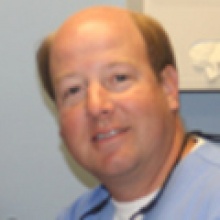 Dr. Michael Raymond Littlejohn DMD, Dentist