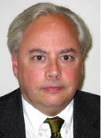Dr. Dean R. Cummins, M.D., PhD, Ophthalmologist