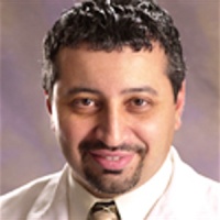 Dr. Ghiath  Tayeb MD