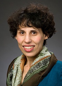 Dr. Crina  Crisan-duma MD