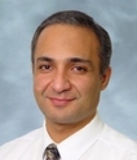 Dr. Ahmad  Hamidfar DDS