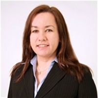 Dr. Kristina Belostocki M.D., Rheumatologist