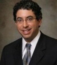 Dr. Marc H Feldman M.D., Family Practitioner
