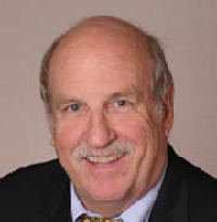 Dr. Stephen R Luber MD