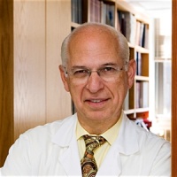 Dr. John Paul Bilezikian M.D.