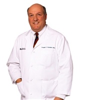 Dr. Douglas C Altenbern MD