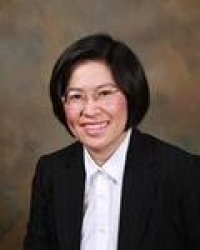 Dr. Vivianne  Nguyen MD