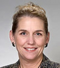 Dr. Barbara Lee Bass M.D., F.A.C.S