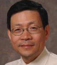 Dr. Fu-tong  Liu MD, PHD