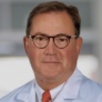 Dr. John Thalgott, MD, Orthopedist