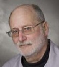 Dr. Paul L Katz M.D.