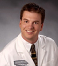 Dr. Matthew  Mark MD