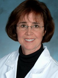Dr. Dr. Colleen Carter, Dentist