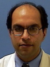 Arsalan T Shirwany MD, Cardiologist