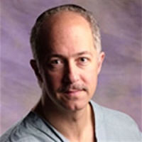 Dr. Lawrence T Kurz MD, Orthopedist