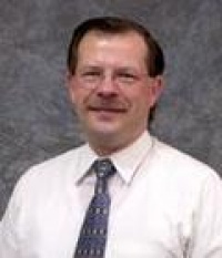 Dr. Duane Thomas Golomb MD, Family Practitioner