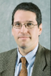 Dr. Michael S Elkort M.D., Pediatrician