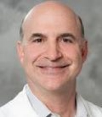 Dr. Bruce A Schwartz M.D.