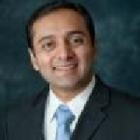 Dr. Munjal P. Patel M.D., Plastic Surgeon
