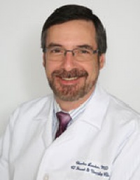 Charles Landau MD, Cardiologist