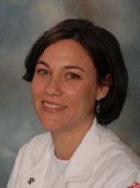 Dr. Elizabeth M Datner MD