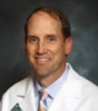 Dr. Michael Gordon Muhonen MD, Neurosurgeon