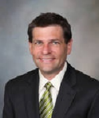Dr. William R Hartman M.D., Anesthesiologist