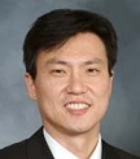 Dr. Jim  Kim M.D.
