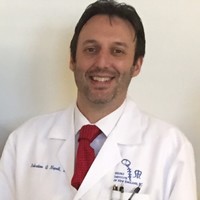 Dr. Salvatore Napoli, MD, Neurologist