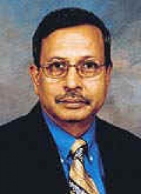 Jayantilal L. Patel D.D.S., Dentist