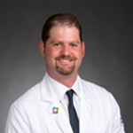Dr. Georges Edouard, MD, OB-GYN (Obstetrician-Gynecologist)