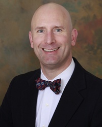 Dr. Christopher G Zitnay MD, Endocrinology-Diabetes