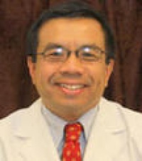 Dr. Martin C Yee MD
