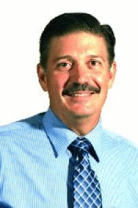 Dr. Paul H Dehaan MD