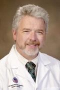 Dr. Vance G Nielsen MD