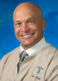 Paul J Leckowicz DMD, Dentist