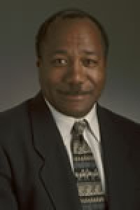 Dr. Harry Lounce MD, Family Practitioner
