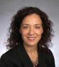 Dr. Kathleen W Beekman M.D., Hematologist (Blood Specialist)