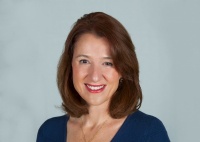 Dr. Cristina  Sciavolino-Day MD