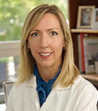 Dr. Suzanne L Wolden MD