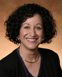 Dr. Elizabeth  Vilardo MD