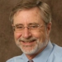Dr. James Allan Altschafl DDS, Dentist (Pediatric)