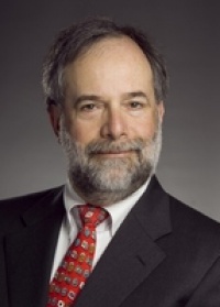 Dr. John Daniel Tydings M.D.