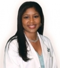 Miss Kimberly A Burrage O.D., Optometrist